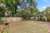 Real Estate and Property in 2 Biami Place, Ocean Grove, VIC