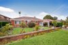 2 Bimbadeen Avenue, Miranda NSW 2228  - Photo 1