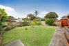 2 Bimbadeen Avenue, Miranda NSW 2228  - Photo 2