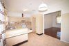 2 Bimbadeen Avenue, Miranda NSW 2228  - Photo 3