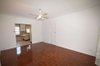 2 Bimbadeen Avenue, Miranda NSW 2228  - Photo 4
