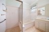 2 Bimbadeen Avenue, Miranda NSW 2228  - Photo 5