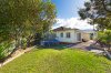 2 Binalong Avenue, Caringbah NSW 2229  - Photo 4