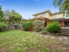 Real Estate and Property in 2 Birbank Court, Doncaster, VIC