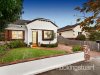 Real Estate and Property in 2 Birch Street, Caulfield South, VIC