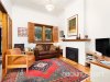 Real Estate and Property in 2 Birch Street, Caulfield South, VIC
