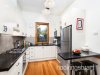 Real Estate and Property in 2 Birch Street, Caulfield South, VIC