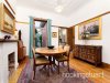 Real Estate and Property in 2 Birch Street, Caulfield South, VIC