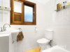 Real Estate and Property in 2 Birch Street, Caulfield South, VIC