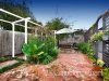 Real Estate and Property in 2 Birch Street, Caulfield South, VIC