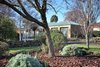 Real Estate and Property in 2 Blair Murphy Close, Kyneton, VIC