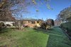 Real Estate and Property in 2 Blair Murphy Close, Kyneton, VIC