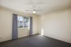 Real Estate and Property in 2 Blair Murphy Close, Kyneton, VIC