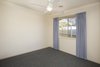 Real Estate and Property in 2 Blair Murphy Close, Kyneton, VIC