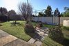 Real Estate and Property in 2 Blair Murphy Close, Kyneton, VIC