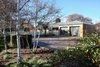 Real Estate and Property in 2 Blair Murphy Close, Kyneton, VIC