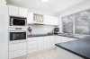 2 Bluegum Way, Menai NSW 2234  - Photo 2