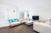 2 Bluegum Way, Menai NSW 2234  - Photo 3