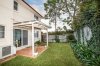 2 Bluegum Way, Menai NSW 2234  - Photo 5