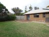 Real Estate and Property in 2  Bolton Court, Ocean Grove, VIC