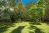 2 Bonnie Doon Place, Burraneer NSW 2230  - Photo 8