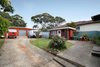 2 Booyong Avenue, Caringbah NSW 2229  - Photo 2
