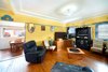 2 Booyong Avenue, Caringbah NSW 2229  - Photo 3