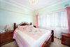 2 Booyong Avenue, Caringbah NSW 2229  - Photo 4