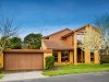 Real Estate and Property in 2 Bowles Avenue, Caulfield North, VIC