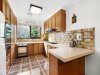 Real Estate and Property in 2 Bowles Avenue, Caulfield North, VIC