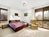 Real Estate and Property in 2 Bowles Avenue, Caulfield North, VIC