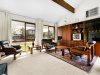 Real Estate and Property in 2 Bowles Avenue, Caulfield North, VIC