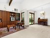 Real Estate and Property in 2 Bowles Avenue, Caulfield North, VIC