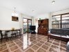Real Estate and Property in 2 Bowles Avenue, Caulfield North, VIC