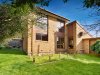 Real Estate and Property in 2 Bowles Avenue, Caulfield North, VIC