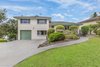 2 Braeside Place, Engadine NSW 2233 