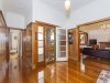 https://images.listonce.com.au/custom/l/listings/2-brice-avenue-newtown-vic-3220/551/00473551_img_06.jpg?-zyWyyWQf58