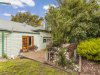 https://images.listonce.com.au/custom/l/listings/2-brice-avenue-newtown-vic-3220/551/00473551_img_14.jpg?p01q_jW6C38