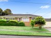 Real Estate and Property in 2 Bronwyn Court, Blackburn South, VIC