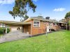 Real Estate and Property in 2 Bronwyn Court, Blackburn South, VIC