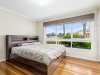 Real Estate and Property in 2 Bronwyn Court, Blackburn South, VIC