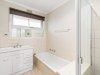 Real Estate and Property in 2 Bronwyn Court, Blackburn South, VIC