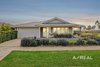 2 Brookside Drive, Wyndham Vale VIC 3024 