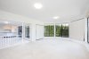 2 Broula Close, Caringbah NSW 2229  - Photo 2