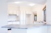 2 Broula Close, Caringbah NSW 2229  - Photo 3