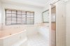2 Broula Close, Caringbah NSW 2229  - Photo 4