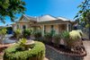 Real Estate and Property in 2 Brushwood Court, Ocean Grove, VIC
