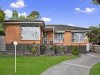 Real Estate and Property in 2 Bryson Grove, Templestowe Lower, VIC