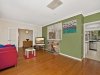 Real Estate and Property in 2 Bryson Grove, Templestowe Lower, VIC