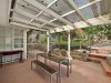 Real Estate and Property in 2 Bryson Grove, Templestowe Lower, VIC